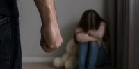 В Воронеже будут судить мужчину, который годами издевался над 9-летней девочкой - Bloknot-Voronezh.Ru