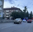 Ребенок попал в больницу с сотрясением и переломом после ДТП в Горно-Алтайске - Сетевое издание Толк