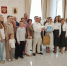 IMG_20260707_131338 - Рязанские ведомости
