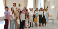 IMG_20260707_131338 - Рязанские ведомости