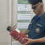 Проверки Госпожнадзора заблокировали два десятка образовательных учреждений в Астраханской области - Punkt-a.info