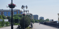 Астрахань возглавила антирейтинг городов по числу ипотечных сделок - Ast-News.Ru
