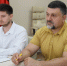 Справедливороссы выдвинули 23 кандидата на выборах в Курскую областную Думу - Справедливая Россия