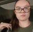 Пропала 15-летняя школьница в Краснодаре: приметы и телефон для связи - Itar-TassKuban.Ru