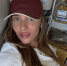 После слов MIA BOYKA о мужчинах в розовом зрители устроили флешмоб на её концерте - РТВ-Подмосковье
