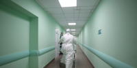Волгоградская правда - Газета Волгоградская правда