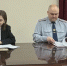 Региональный минлеспром и УФСИН развивают сотрудничество в лесной отрасли - Сетевое издание Пинежье