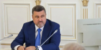 В Дагестане построят крупный логистический парк - РИА Дагестан