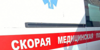 В Приозерском районе - лобовое "Нивы" и "Джилли" - 47 новостей
