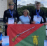 Старооскольские спортсмены стали призерами чемпионата и первенства ЦФО по гребле - 9 Канал Старый Оскол