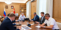 В Смоленске со следующего года начнётся масштабный ремонт дворовых территорий - Смоленская газета