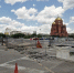 Мэрия лишилась заработка на парковках в центре Волгограда - ИА Высота 102.0