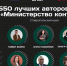 Один из шести блогеров Ставрополья, вошедших в федеральную команду «Министерства контента», разрушит стереотипы о Кавказе - Sk-News.Ru