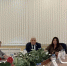 В Брянске обсудили работу региональных творческих союзов - Газета Вперёд
