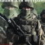 Информация для ветеранов специальной военной операции - Управление государственной службы занятости населения