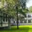 Капитальный ремонт школы «Созвездие Вента» в Можайске завершат к началу учебного года - Правительство Московской области