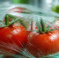 Ученые создали упаковку из тыквенной кожуры для сохранения свежести продуктов - ProKazan.Ru