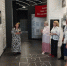 Делегация города Клинцы посетила мемориальный комплекс «Красный берег».. - Администрация г. Клинцы