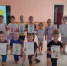 В подготовительных к школе группах (воспитатели Байда Е. П., Стефанова Е. В.) МБДОУ — Детский сад № 29 «Родничок» в рамках Недели правовой помощи было организовано мероприятие «Права ребёнка». - Администрация г. Клинцы