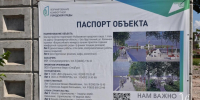Министр ЖКХ Владимирской области Сергей Маевский посетил Гусь-Хрустальный с рабочим визитом. - Газета Гусевские вести