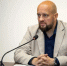 Мэр Курска позвал блогеров на помощь после того как проверил улицу Ленина - Курские Известия