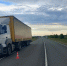 В Оршанском районе в ДТП погиб водитель мотоблока - Газета Ваш Новый День