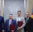 На Кубани продолжат развивать отрасль беспилотных авиационных систем - Кубанские Новости