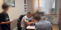 В Краснодаре родителей подростка накажут за его незаконную езду на питбайке - Кубанские Новости