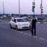 В Екатеринбурге водитель Toyota сбила 16-летнего подростка на «зебре» - КП Екатеринбург