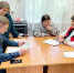 20260626_04.jpg - Избирательная комиссия