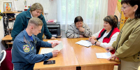 20260626_04.jpg - Избирательная комиссия