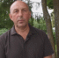 ТОС Галич.mp4_snapshot_00.45.038.jpg - ГТРК Кострома