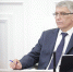 Миляев поручил создать экспертную группу туляков «серебряного возраста» - ИА Тульская служба новостей