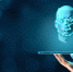Госдума РФ одобрила в первом чтении закон о поддержке развития ИИ - ИА Тульская служба новостей