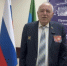 Ислам Магомедов: подвиг Магомеда Нурбагандова — символ верности присяге для всей правовой системы России - Газета Молодежь Дагестана