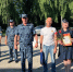 В ИК-9 УФСИН России по Ульяновской области отметили День семьи, любви и верности - УФСИН по Ульяновской области