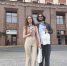 Фото: ПсковГУ - InformPskov.Ru