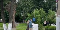 Не "спасибо" и не "благодарю": как правильно отвечать на похвалу и почему эти два слова - угроза. Мнение Натальи Бехтеревой - Prochepetsk.ru