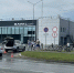 В Йошкар-Оле автомобиль сбил 8-летнюю девочку на велосипеде - Газета Ваш Новый День