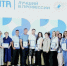 Тульский сортировщик «Почты России» вошел в тройку лучших почтовиков страны - ИА Тульская пресса.Ru