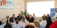 i (3) - Novosti-Saratova.Ru