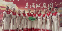«В Китае нас встречали с оркестром»: рыбновский коллектив «K-dance» победил на международном фестивале - Комсомольская Правда