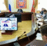 На заседании Правительства Оренбургской области обсудили ликвидацию последствий июньских ливневых дождей в Бугуруслане и Бугурусланском районе - Министерство финансов