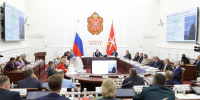Около 500 га земель в Туле обработали от борщевика Сосновского - Молодой коммунар