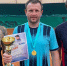 Томичи и северчане разыграли теннисные трофеи - SportUs.Pro