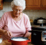 Daily Mail: 105-летняя жительница Британии назвала секрет долголетия - ИА Общественная служба новостей