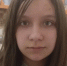В Калининграде полиция разыскивает 12-летнюю девочку - Комсомольская правда