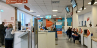 Новороссийск по уровню зарплат поднялся на 41 место в России - NovorosStartap.Ru
