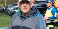 Тульский авиамоделист стал победителем этапа Кубка России - ТК Первый Тульский