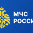 Глава МЧС России Александр Куренков с рабочей поездкой в Калининградской области - ГУ МЧС России по г. Москве